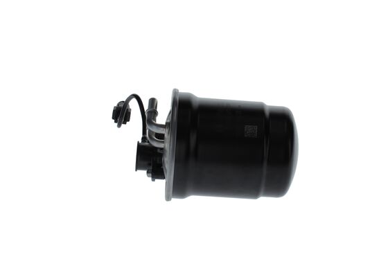 Bosch Brandstoffilter F 026 402 280