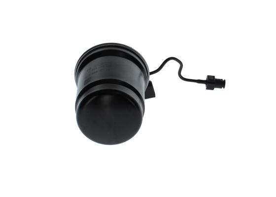 Bosch Brandstoffilter F 026 402 280