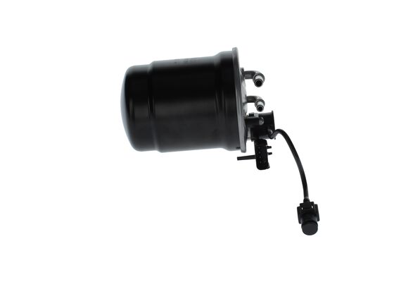Bosch Brandstoffilter F 026 402 280