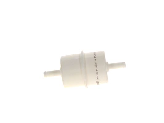 Bosch Brandstoffilter F 026 402 351