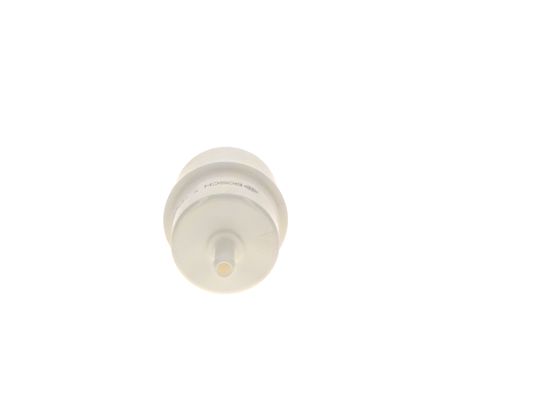 Bosch Brandstoffilter F 026 402 351