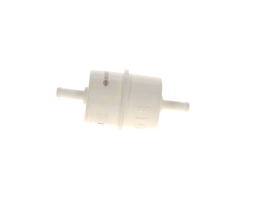 Bosch Brandstoffilter F 026 402 351