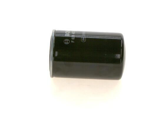 Bosch Brandstoffilter F 026 402 355