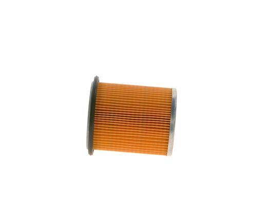 Bosch Brandstoffilter F 026 402 502
