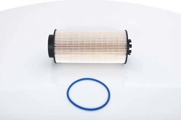Bosch Brandstoffilter F 026 402 745