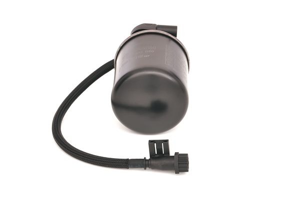 Bosch Brandstoffilter F 026 402 840