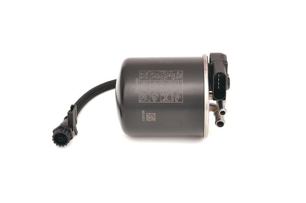 Bosch Brandstoffilter F 026 402 840