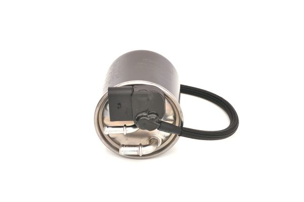 Bosch Brandstoffilter F 026 402 840