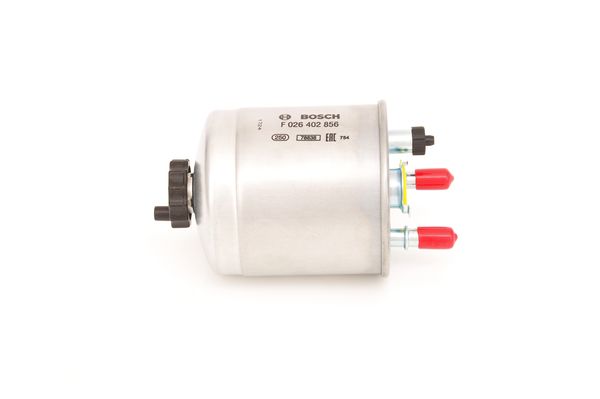Bosch Brandstoffilter F 026 402 856