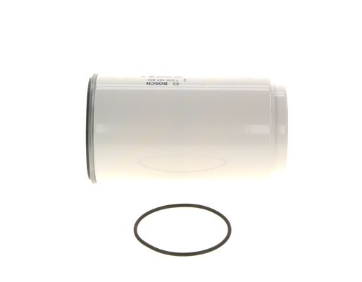 Bosch Brandstoffilter F 026 402 865