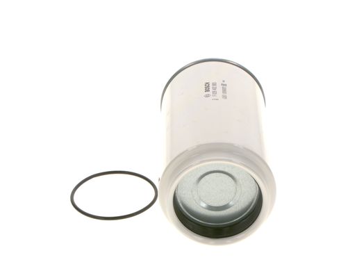 Bosch Brandstoffilter F 026 402 865