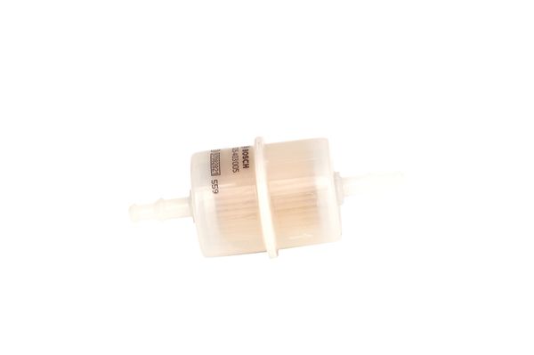 Bosch Brandstoffilter F 026 403 005