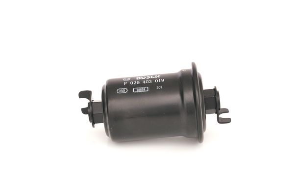 Bosch Brandstoffilter F 026 403 019