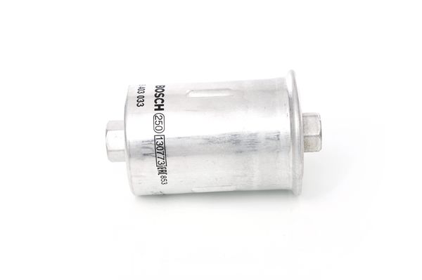 Bosch Brandstoffilter F 026 403 033