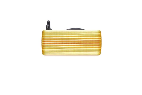 Bosch Filter/oliezeef automaatbak F 026 404 004