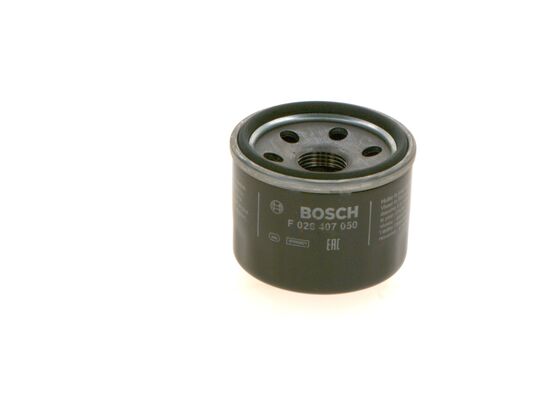 Oliefilter Bosch F 026 407 050