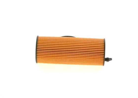Bosch Oliefilter F 026 407 072