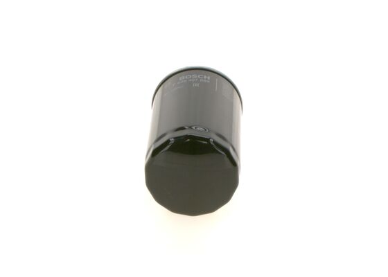 Bosch Oliefilter F 026 407 080