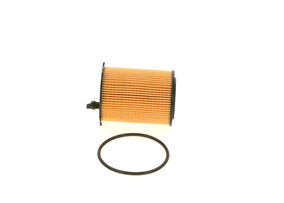 Bosch Oliefilter F 026 407 082