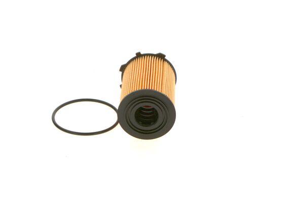 Bosch Oliefilter F 026 407 082