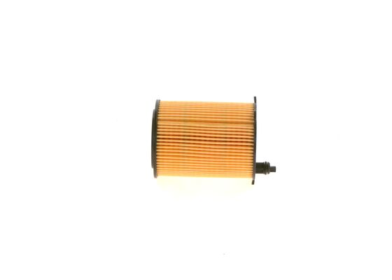 Bosch Oliefilter F 026 407 082