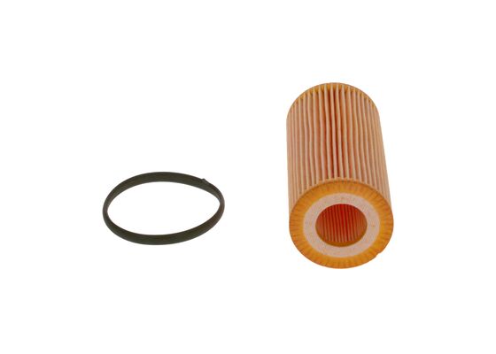 Bosch Oliefilter F 026 407 097