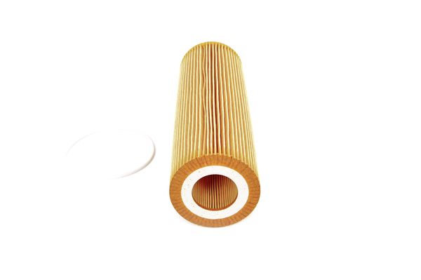 Bosch Oliefilter F 026 407 100