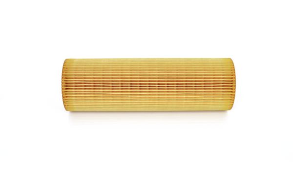 Bosch Oliefilter F 026 407 100
