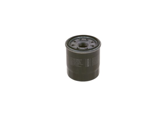 Bosch Oliefilter F 026 407 142