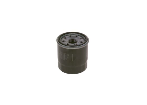 Bosch Oliefilter F 026 407 142