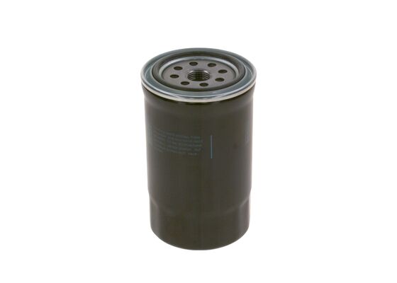 Bosch Oliefilter F 026 407 187