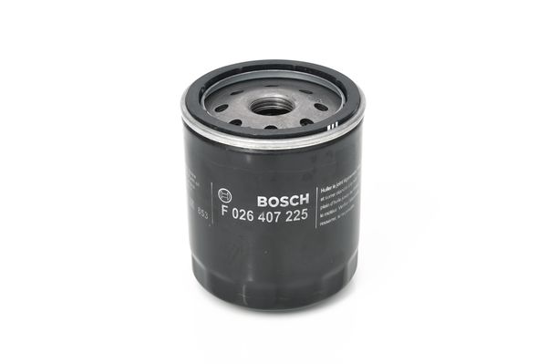 Oliefilter Bosch F 026 407 225