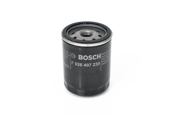 Oliefilter Bosch F 026 407 235