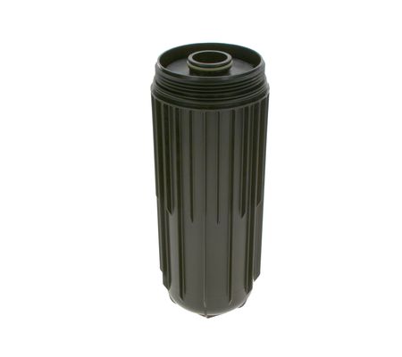 Bosch Oliefilter F 026 407 241