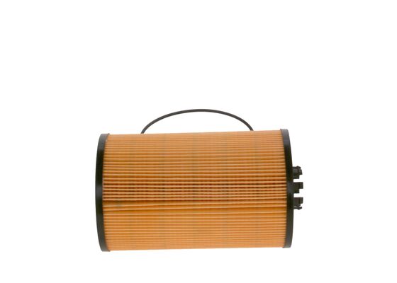 Bosch Oliefilter F 026 407 252