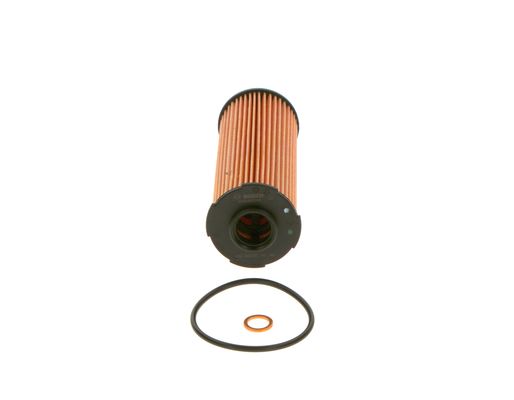 Oliefilter Bosch F 026 407 264