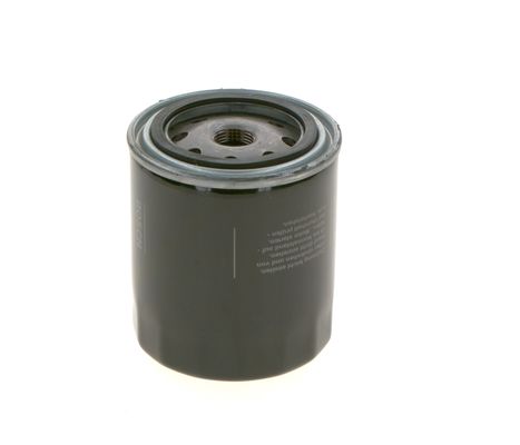 Bosch Oliefilter F 026 407 267