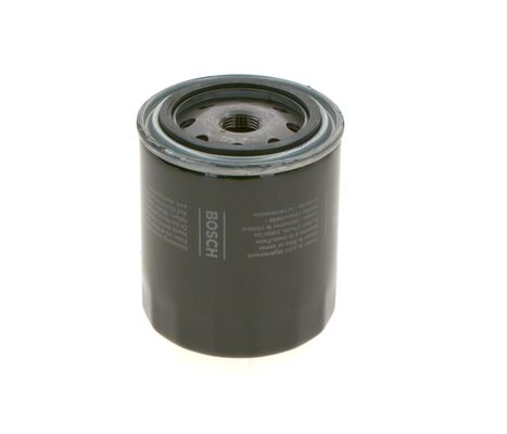 Bosch Oliefilter F 026 407 267