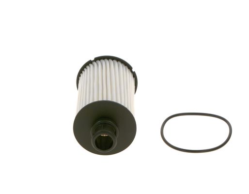 Bosch Oliefilter F 026 407 269