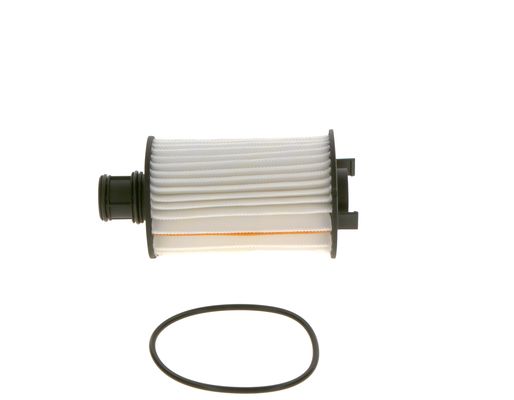 Bosch Oliefilter F 026 407 269