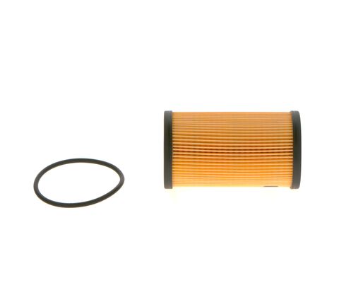 Bosch Oliefilter F 026 407 275