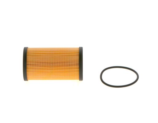 Bosch Oliefilter F 026 407 275