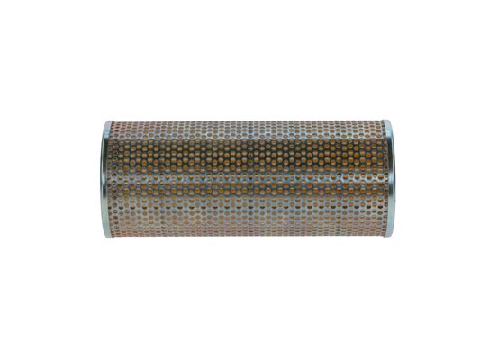 Bosch Hydrauliekfilter F 026 407 287