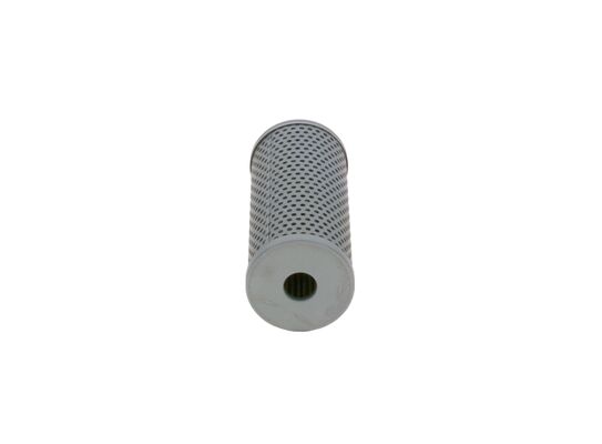 Bosch Hydrauliekfilter F 026 407 346