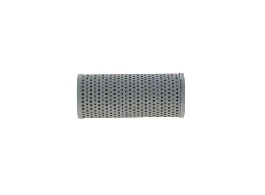 Bosch Hydrauliekfilter F 026 407 346