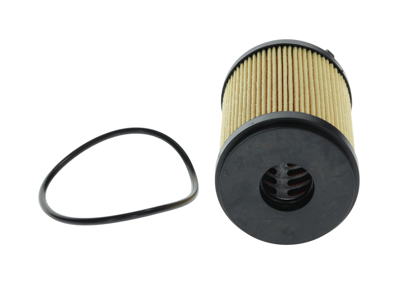 Oliefilter Bosch F 026 407 349