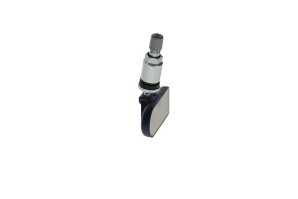 Bosch TPMS/Bandenspanning sensor F 026 C00 466