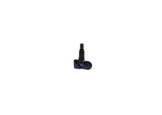 TPMS/Bandenspanning sensor Bosch F 026 C00 468