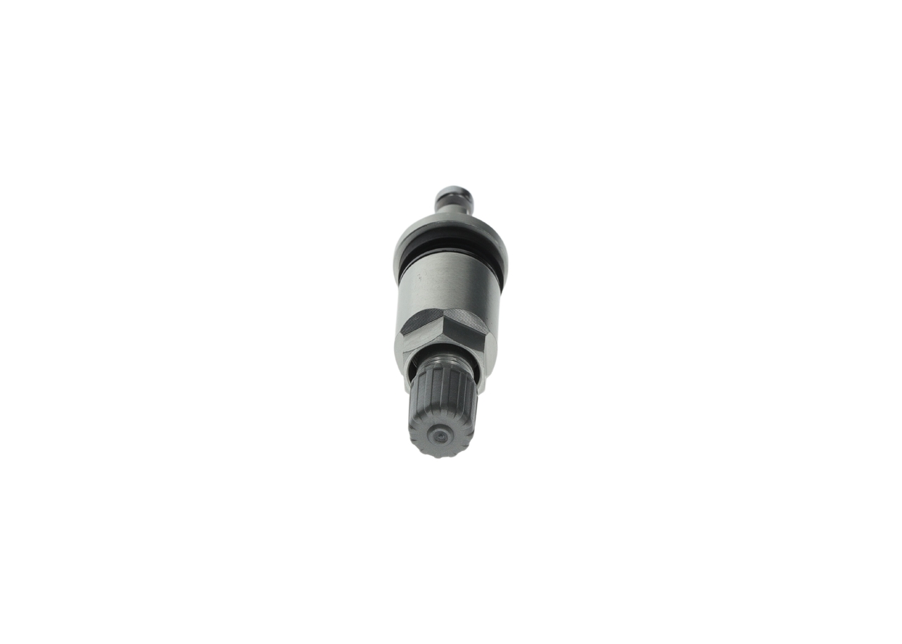 TPMS/Bandenspanning sensor Bosch F 026 C00 486