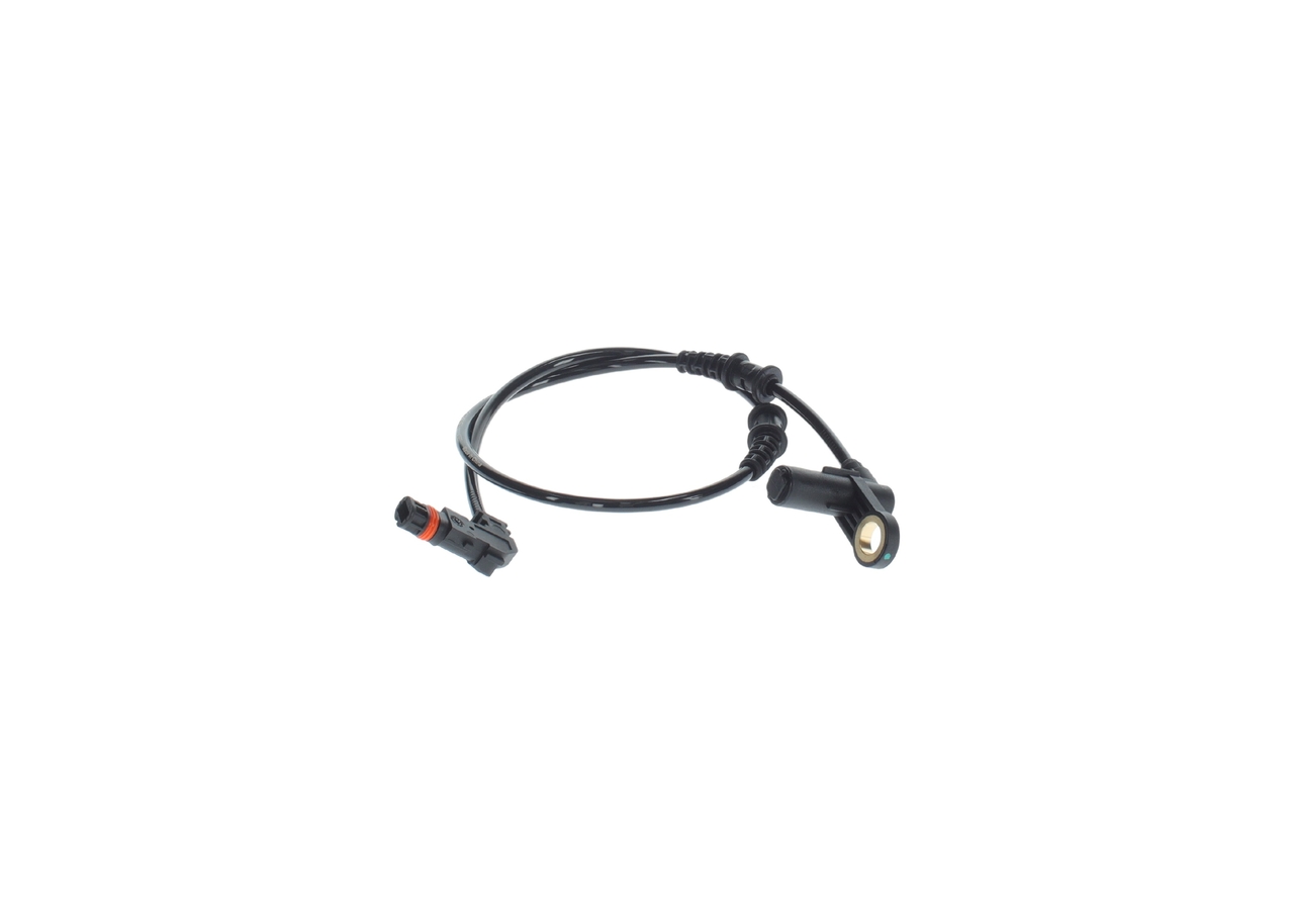 ABS sensor Bosch F 026 T00 801